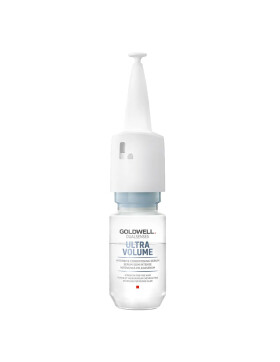 Goldwell Dualsenses Ultra Volume Intensive Serum, 18ml