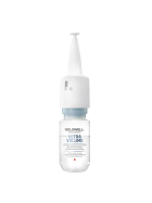 Goldwell Dualsenses Ultra Volume Intensive Serum, 18ml