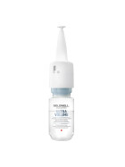 Goldwell Dualsenses Ultra Volume Intensive Serum, 18ml