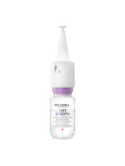 Goldwell Dualsenses  Just Smooth Intensive Serum, 18ml