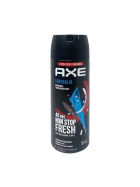 AXE Deo Bodyspray  Adrenalin ,150ml