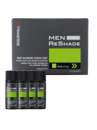 Goldwell Men ReShade Shots 4x 20ml