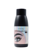 COLOR.IT by BM Entwickler 3% Augenbrauen & Wimpern, 60ml