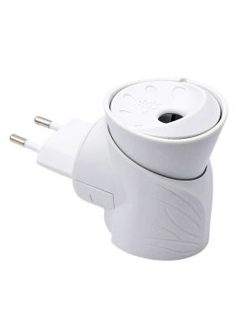 Air Wick Duftölflakon-Gerät, Duftstecker...