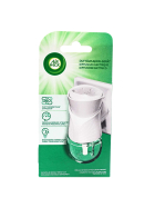 Air Wick Duftölflakon-Gerät, Duftstecker Für 19ml Nachfüllflakons