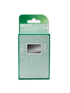 Air Wick Duftölflakon-Gerät, Duftstecker Für 19ml Nachfüllflakons