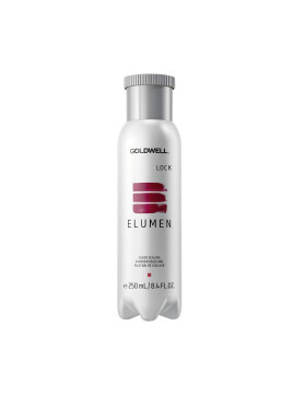 Goldwell Elumen Haarfarben-Versieglung Lock, 250ml