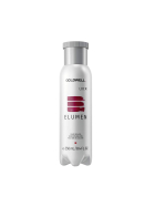 Goldwell Elumen Haarfarben-Versieglung Lock, 250ml