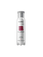 Goldwell Elumen Haarfarben-Versieglung Lock, 250ml