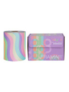 Framar ALL YALL Foil Roll Medium Embossed 12,7cm x 97,5m