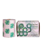 Framar Palmshell Foil Roll Medium Embossed 12,7cm x 97,5m