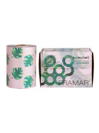 Framar Palmshell Foil Roll Medium Embossed 12,7cm x 97,5m