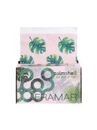 Framar Palmshell Pop Up Foil 12,7cm * 27,9cm - 500 Blatt