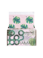 Framar Palmshell Pop Up Foil 12,7cm * 27,9cm - 500 Blatt