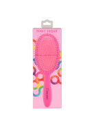 Framar Detangling Hair Brush - Pinky Swear