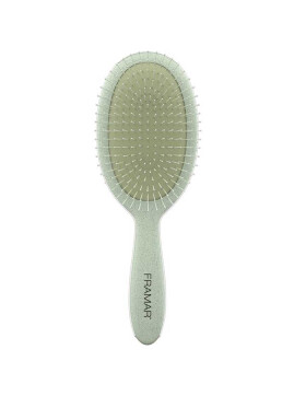 Framar Detangling Hair Brush - FIG