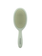 Framar Detangling Hair Brush - FIG