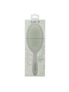 Framar Detangling Hair Brush - Birch