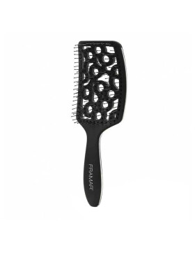 Framar Detangling Hair Brush - I Need To Vent