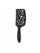 Framar Detangling Hair Brush - I Need To Vent