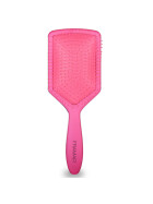 Framar Detangling Hair Brush - Square Pinky Swear