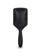 Framar Detangling Hair Brush - Black To The Future