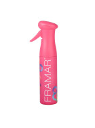 Framar Myst Assist Spray Bottle - Pink Sprühflasche 250ml