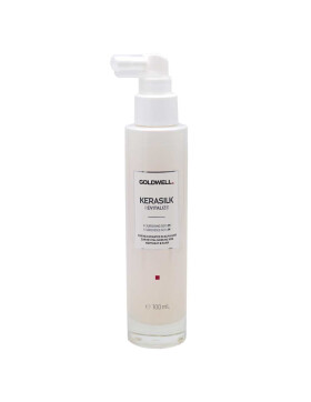 Goldwell Kerasilk Revitalize Nourishing Serum, 100 ml