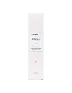 Goldwell Kerasilk Revitalize Nourishing Serum, 100 ml