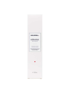 Goldwell Kerasilk Revitalize Nourishing Serum, 100 ml