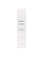 Goldwell Kerasilk Revitalize Nourishing Serum, 100 ml