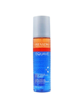 Revlon Equave Hydro Fusion-Oil Für Haar Und...