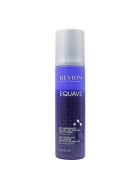 Revlon Equave Anti-Brassiness Instant Detangling Conditioner, 200ml