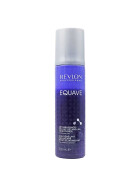 Revlon Equave Anti-Brassiness Instant Detangling Conditioner, 200ml