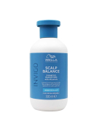 Wella Scalp Balance Shampoo Sensitive, 300ml