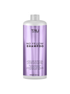 Tru No Yellow Hair Shampoo Anti Gelbstich, 1000ml