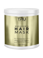 Tru Macadamia Hair Mask, 1000ml