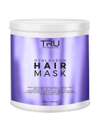 Tru Macadamia Hair Mask, 1000ml