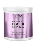 Tru Macadamia Hair Mask, 1000ml