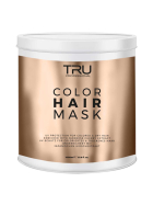 Tru Macadamia Hair Mask, 1000ml
