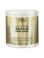 Tru Macadamia Hair Mask, 1000ml