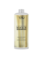 Tru Extreme Repair Haar Shampoo, 1000ml