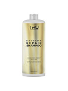 Tru Extreme Repair Haar Shampoo, 1000ml