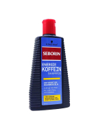 Schwarzkopf Seborin Energie Koffein Shampoo, 250ml