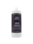 Wella Color Service Farbnachbehandlung, 1000ml