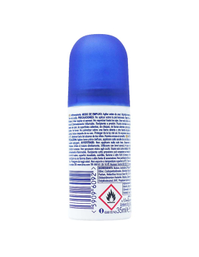 Dove Deo-Spray Advanced Care Mini 72h Schutz,...