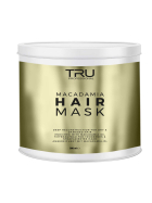 Tru Hair Mask Extreme Repair, 300ml