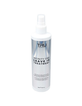 Tru Infinity One Leave-In Haarspray 285ml –...