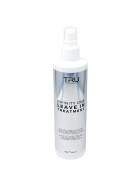 Tru Infinity One Leave-In Haarspray 285ml – Feuchtigkeit, Glanz & Schutz