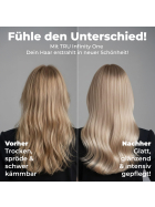 Tru Infinity One Leave-In Haarspray 285ml – Feuchtigkeit, Glanz & Schutz